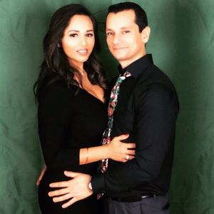 Meet your Posher, Karol